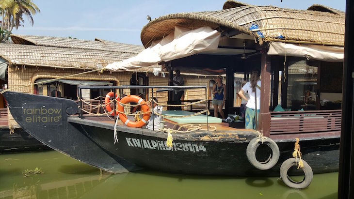 kerala-barco