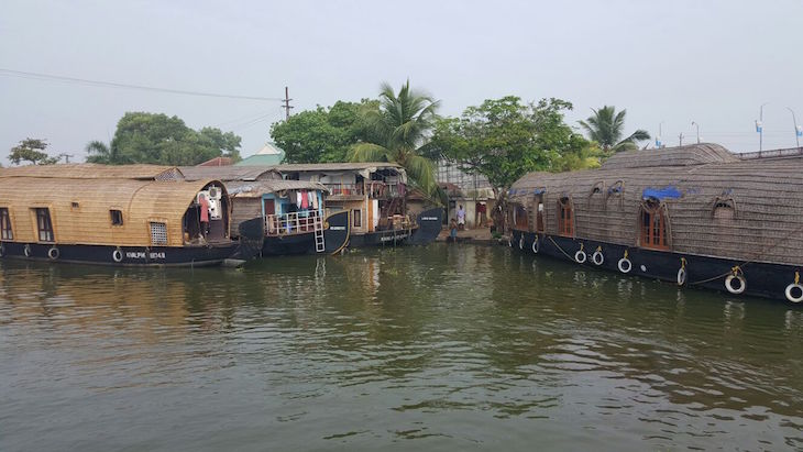 kerala-casas-barco