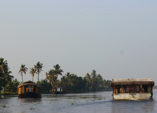 Fit-Travels-Kerala-Backwaters-3