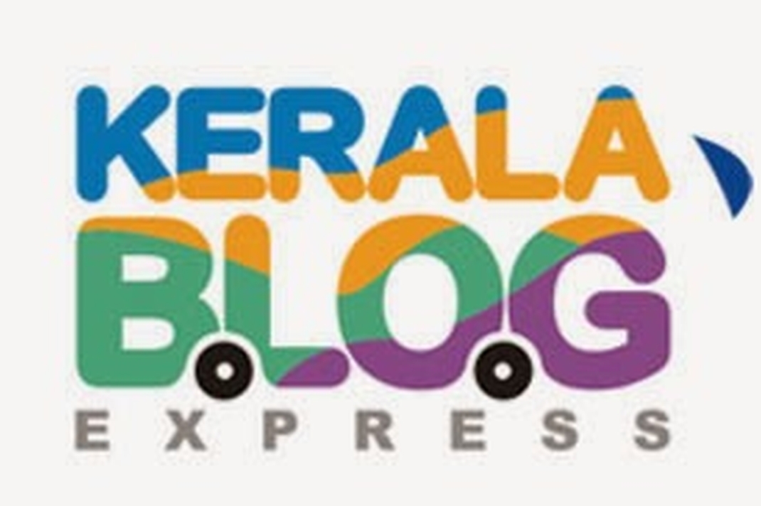 Kerala-Blog-Express12