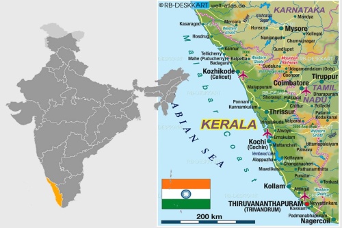 Tdm80_Kerala_map