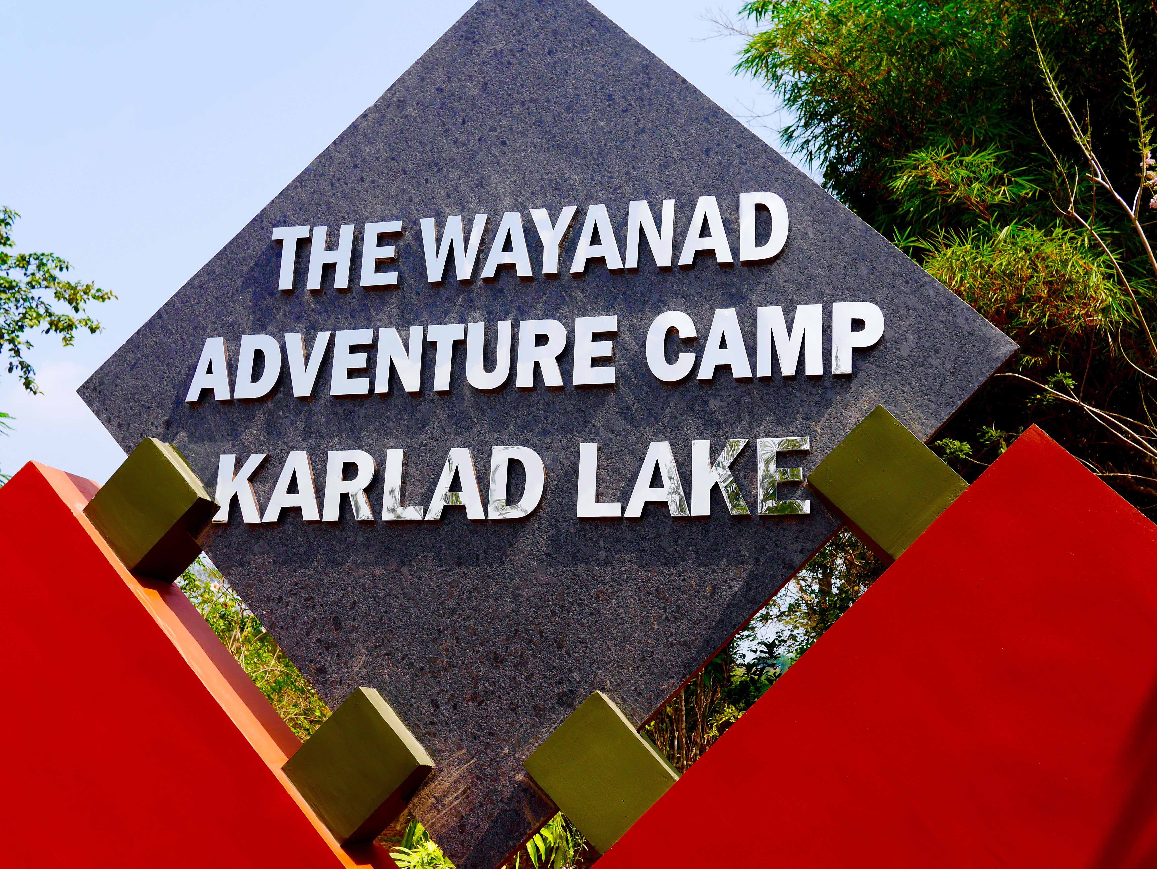 Wayanad-Adventure-Camp