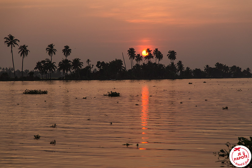 coucher-soleil-backwaters