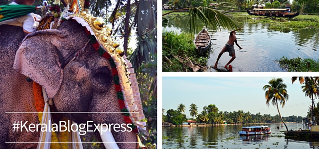 kerala-blog-express-3-erlebnisse