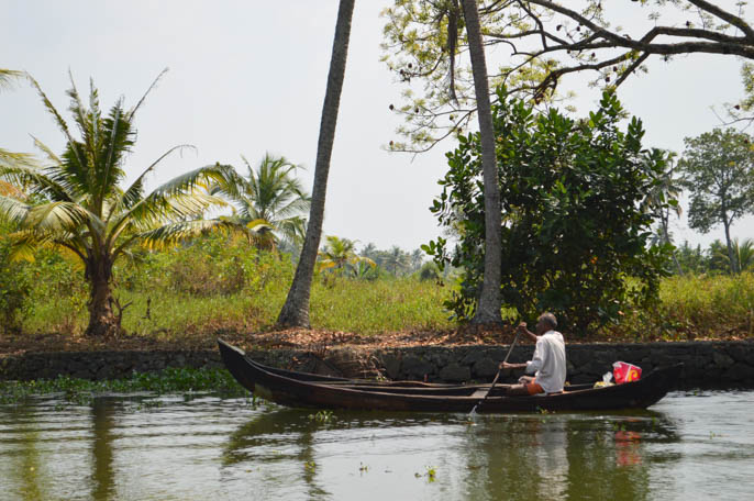 kerala-india-29