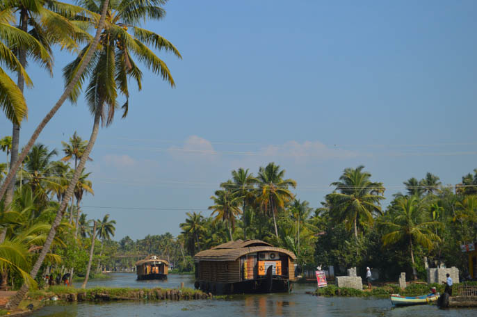 kerala-india-75