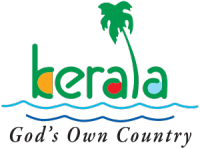 300px-Kerala_Gods_Own_Country_Logo.svg_