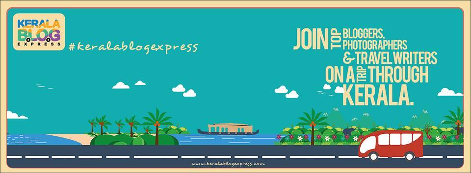 Kerala-Blog-Express-bus-1