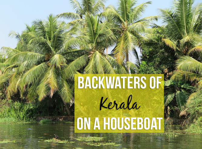Kerala-backwaters_featured_-667x493