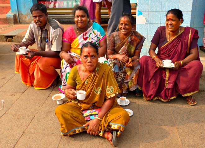 Tea-break-in-Thiruvananthapuram