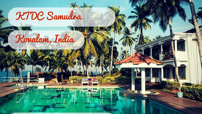 hotel-review-ktdc-samudra-kovalam-in-kerala-india-veronika-tomanova-veronikasadventure-com-5-1
