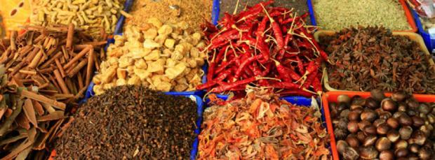 kerala-spices